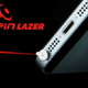 Illustration for article titled iPin – The Awesome iPhone Laser Pointer Is 40% Off